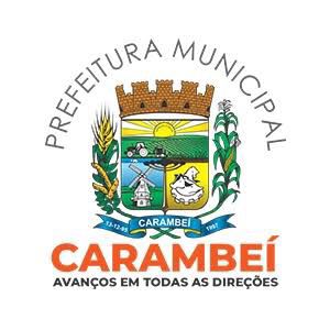 Prefeitura de Carambeí (PR)